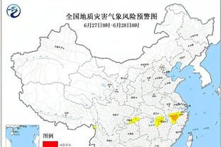 迪马：桑谢斯可能冬窗离开罗马，贝西克塔斯和奥林匹亚科斯想签他